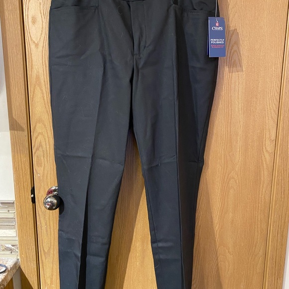 Chaps by Ralph Lauren dress pants - Picture 2 of 5